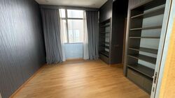 The Oceanfront @ Sentosa Cove (D4), Condominium #605436081